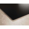 ELECTROLUX EIV63443CT