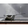 ELECTROLUX EIV63443CT