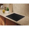 ELECTROLUX EIV63443CT