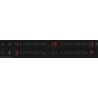 ELECTROLUX EIV63443CT