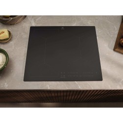 ELECTROLUX EIV63443CT