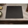 ELECTROLUX EIV63443CT