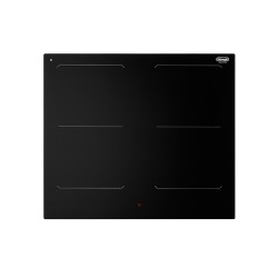 DE LONGHI SLI604