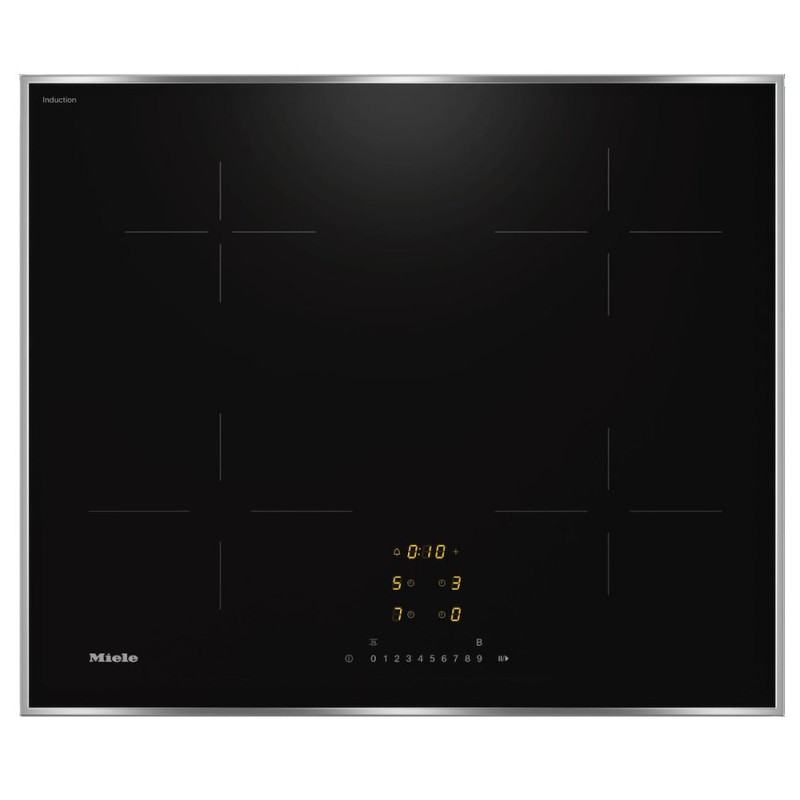 MIELE KM7221FR