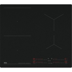 AEG TI64IB30IZ