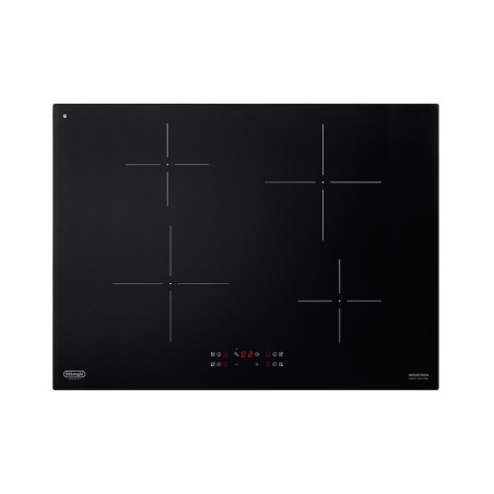 DE LONGHI PIN72