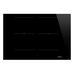 SMEG SI2M5743D1