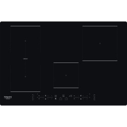 HOTPOINT-ARISTON HB0577BNE