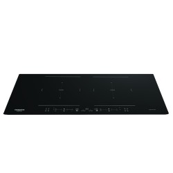HOTPOINT-ARISTON HB5177CNE