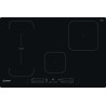INDESIT IB21B77NE