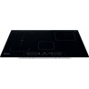 INDESIT IB21B77NE
