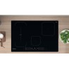 INDESIT IB21B77NE