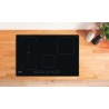 INDESIT IB21B77NE