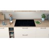 INDESIT IB21B77NE