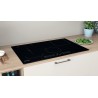 INDESIT IB21B77NE