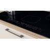 INDESIT IB21B77NE