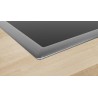 BOSCH PVS845HB1E
