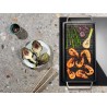 ELECTROLUX LIL83441