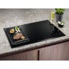 ELECTROLUX LIL83441