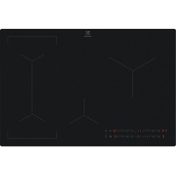 ELECTROLUX EIV83443CT