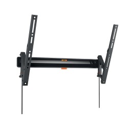 VOGEL'S TVM3613