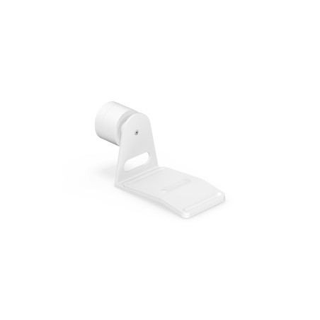 SONOS SON324