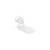SONOS SON324