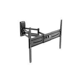 MELICONI 580471