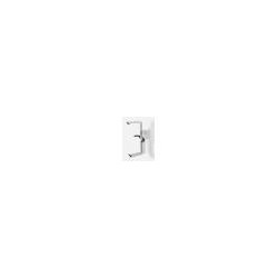 FLEXSON FLX357