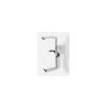 FLEXSON FLX357
