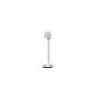 FLEXSON FLX302