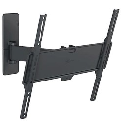 VOGEL'S TVM1423