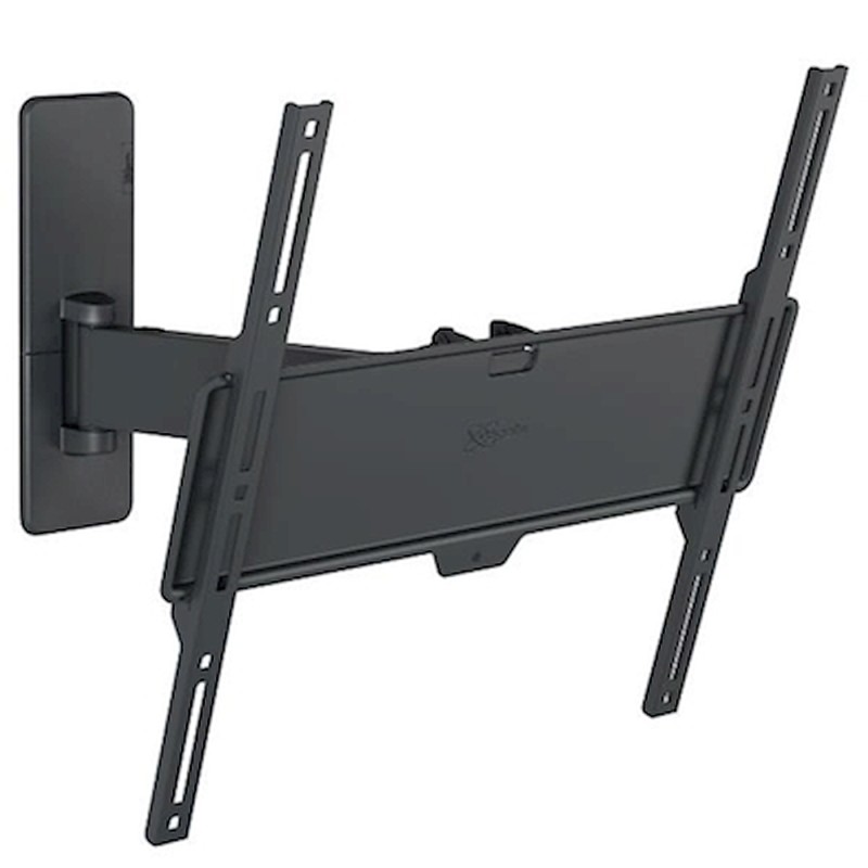 VOGEL'S TVM1423