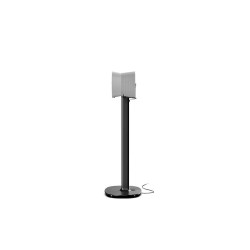 FLEXSON FLX303