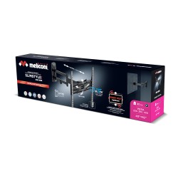 MELICONI 480994