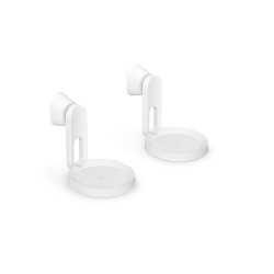 SONOS SON326
