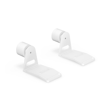 SONOS SON328