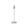 FLEXSON FLX007