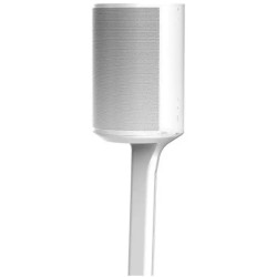 FLEXSON FLX007