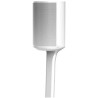 FLEXSON FLX007