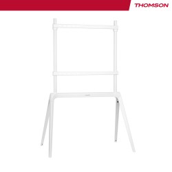 THOMSON S604