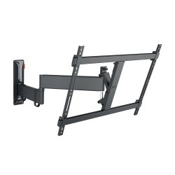 VOGEL'S TVM3643BLACK