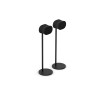 SONOS SON321