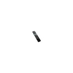 GBC 52750010