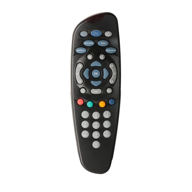 SKY SKY705NEW