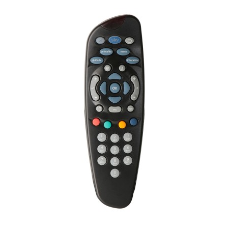 SKY SKY705NEW