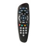 SKY SKY705NEW