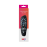 SKY SKY705NEW