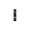 SHARP AN4512D