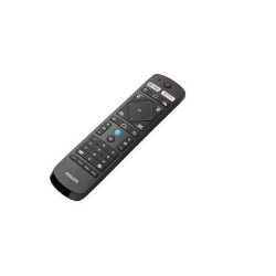 PHILIPS 22AV2005B